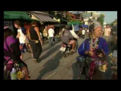 hqdefault - thailande-fr