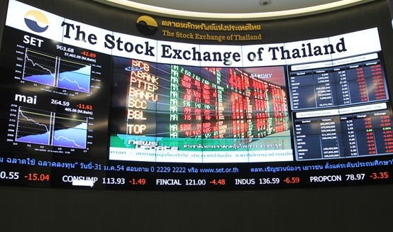 sec - thailande-fr