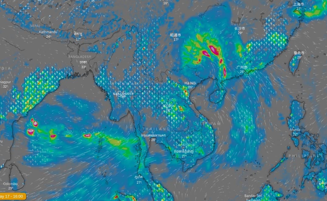 mangkhutmap0917 - thailande-fr