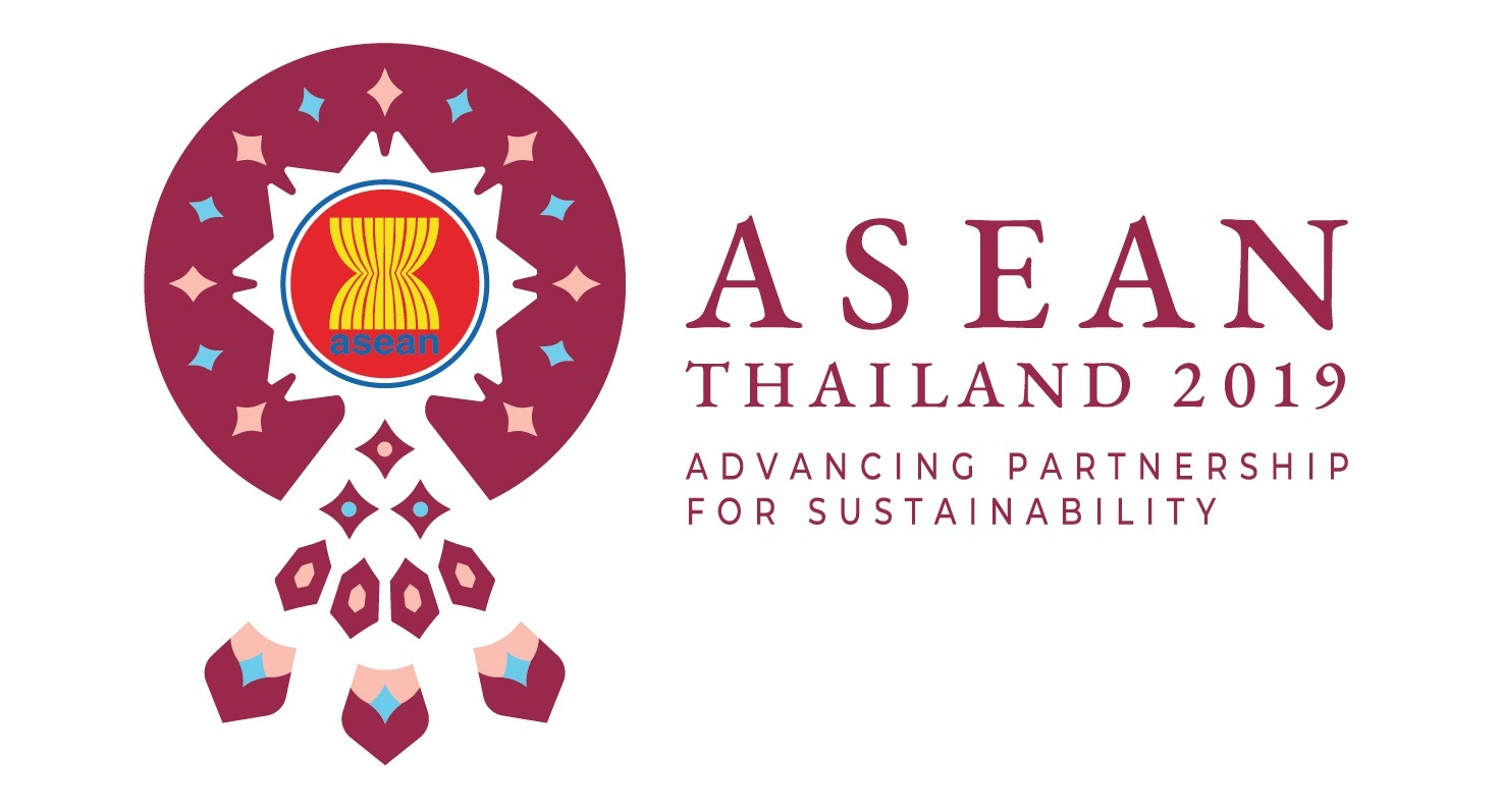 ASEAN logo - thailande-fr