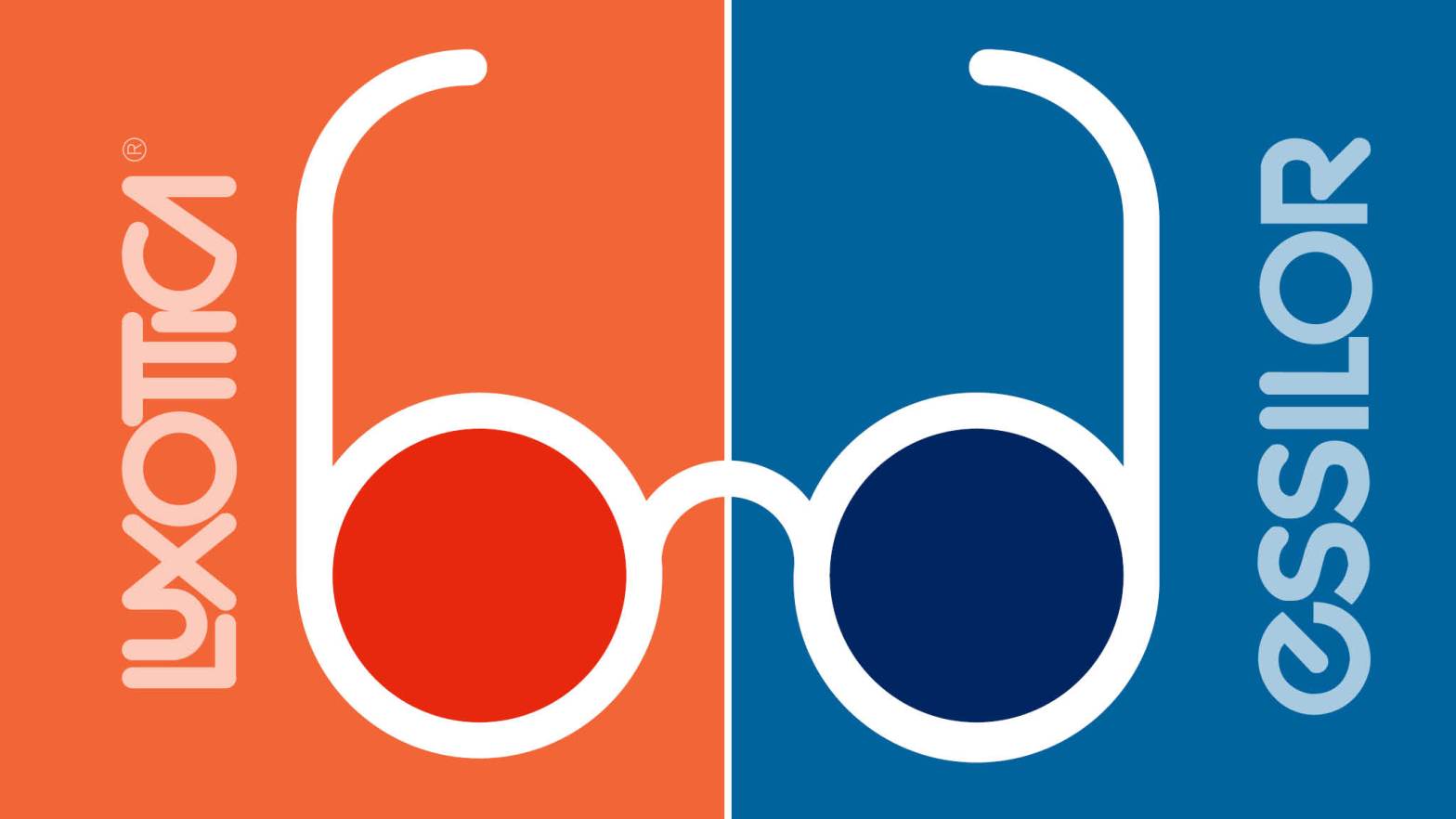 essilor - thailande-fr